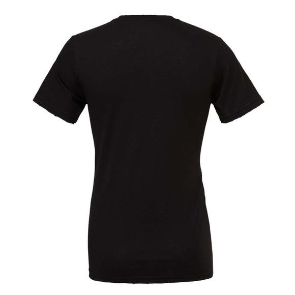 The Bachelorette Party T-Shirt - Picture 3 of 6